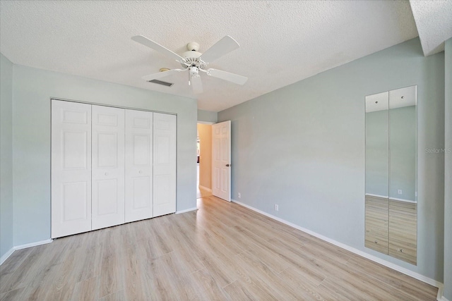 4330 Beekman Pl Unit 103, Sarasota, FL 34235 - photo 31