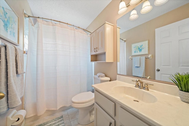 4330 Beekman Pl Unit 103, Sarasota, FL 34235 - photo 32