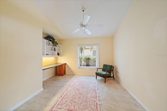 4330 Beekman Pl Unit 103, Sarasota, FL 34235 - photo 33