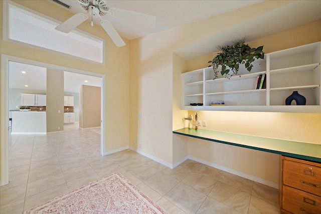 4330 Beekman Pl Unit 103, Sarasota, FL 34235 - photo 34
