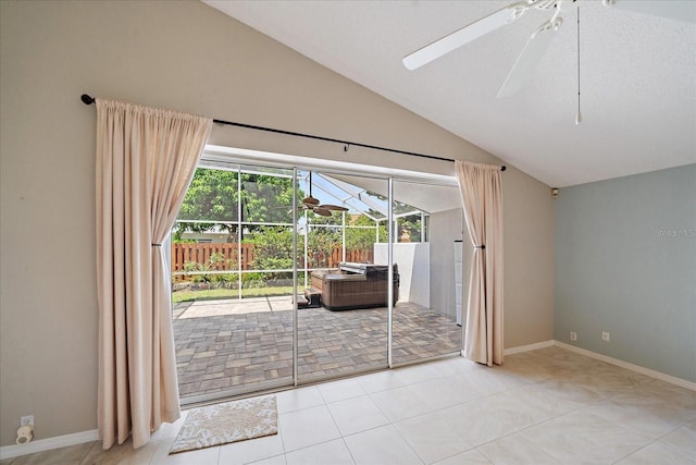 4330 Beekman Pl Unit 103, Sarasota, FL 34235 - photo 35