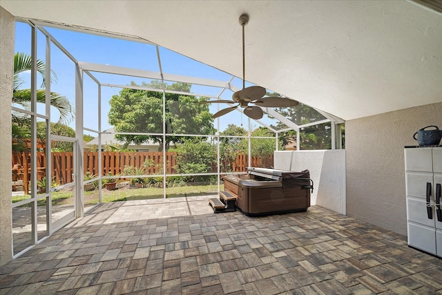 4330 Beekman Pl Unit 103, Sarasota, FL 34235 - photo 36