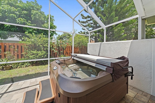 4330 Beekman Pl Unit 103, Sarasota, FL 34235 - photo 37
