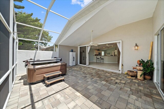 4330 Beekman Pl Unit 103, Sarasota, FL 34235 - photo 38