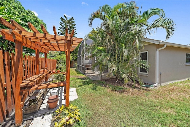 4330 Beekman Pl Unit 103, Sarasota, FL 34235 - photo 40