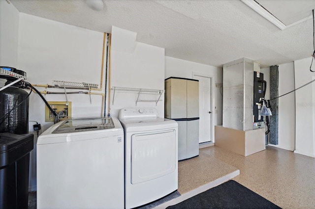 4330 Beekman Pl Unit 103, Sarasota, FL 34235 - photo 41