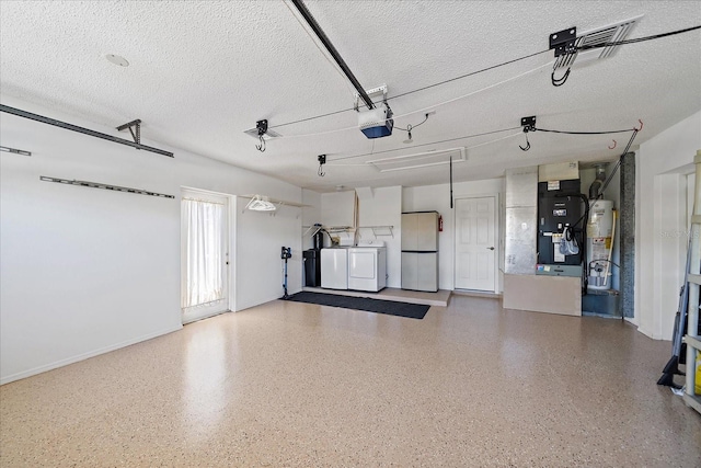 4330 Beekman Pl Unit 103, Sarasota, FL 34235 - photo 42