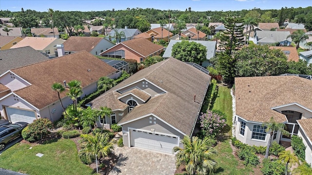 4330 Beekman Pl Unit 103, Sarasota, FL 34235 - photo 43