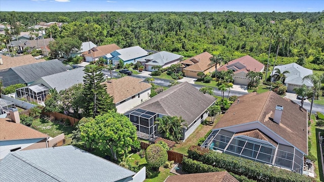 4330 Beekman Pl Unit 103, Sarasota, FL 34235 - photo 44