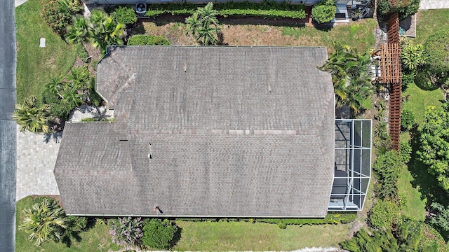 4330 Beekman Pl Unit 103, Sarasota, FL 34235 - photo 46