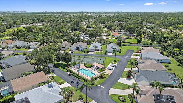 4330 Beekman Pl Unit 103, Sarasota, FL 34235 - photo 47