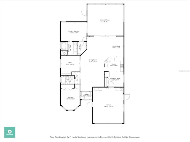4330 Beekman Pl Unit 103, Sarasota, FL 34235 - photo 48