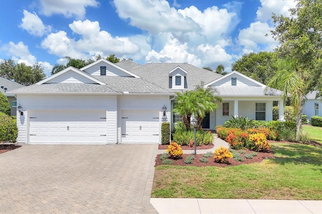 4714 Seneca Park Trl, Bradenton, FL 34211 - photo 1