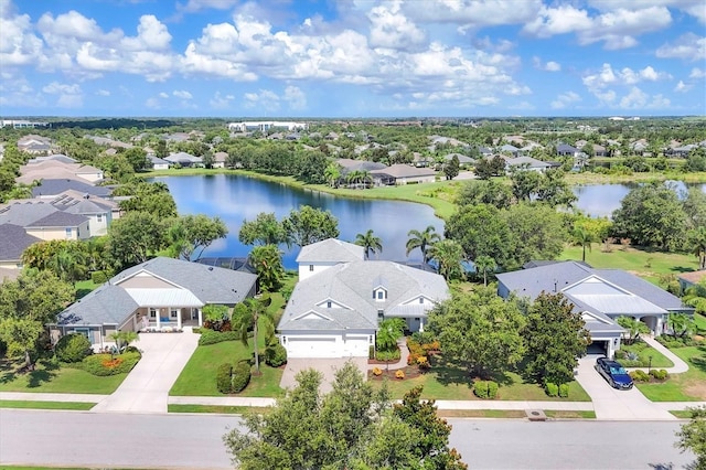 4714 Seneca Park Trl, Bradenton, FL 34211 - photo 2