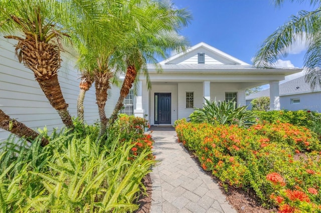 4714 Seneca Park Trl, Bradenton, FL 34211 - photo 3