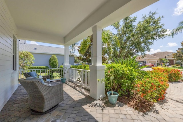 4714 Seneca Park Trl, Bradenton, FL 34211 - photo 4