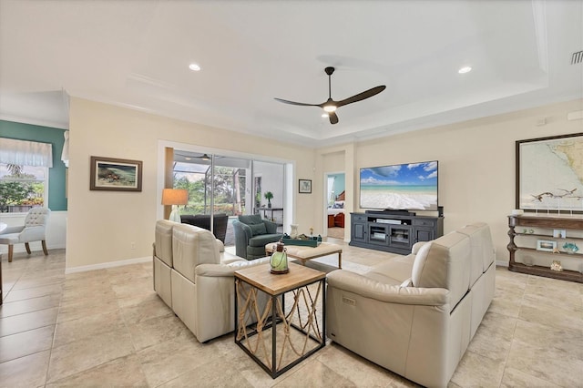 4714 Seneca Park Trl, Bradenton, FL 34211 - photo 5
