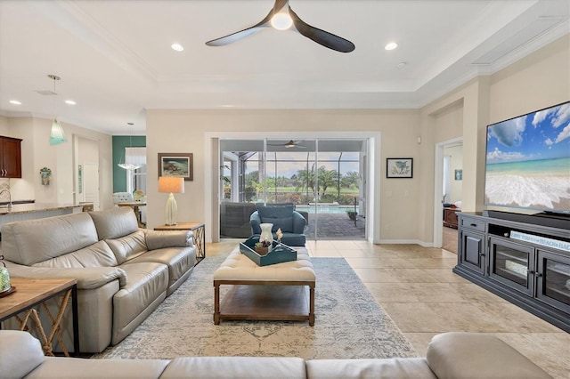 4714 Seneca Park Trl, Bradenton, FL 34211 - photo 6