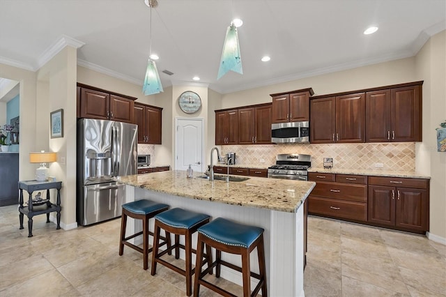 4714 Seneca Park Trl, Bradenton, FL 34211 - photo 8