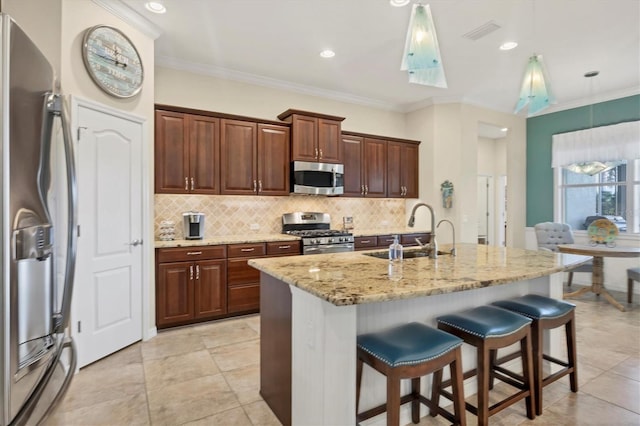 4714 Seneca Park Trl, Bradenton, FL 34211 - photo 9