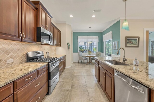 4714 Seneca Park Trl, Bradenton, FL 34211 - photo 10