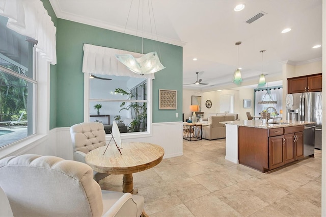 4714 Seneca Park Trl, Bradenton, FL 34211 - photo 11