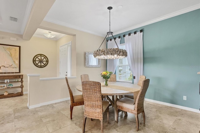 4714 Seneca Park Trl, Bradenton, FL 34211 - photo 12