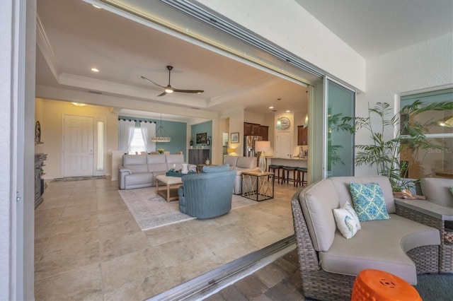 4714 Seneca Park Trl, Bradenton, FL 34211 - photo 13