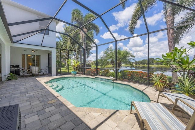 4714 Seneca Park Trl, Bradenton, FL 34211 - photo 17