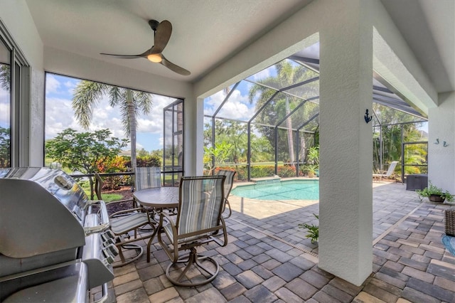 4714 Seneca Park Trl, Bradenton, FL 34211 - photo 18