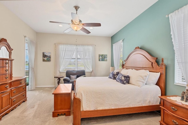 4714 Seneca Park Trl, Bradenton, FL 34211 - photo 19