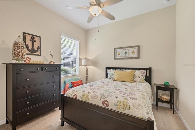4714 Seneca Park Trl, Bradenton, FL 34211 - photo 22