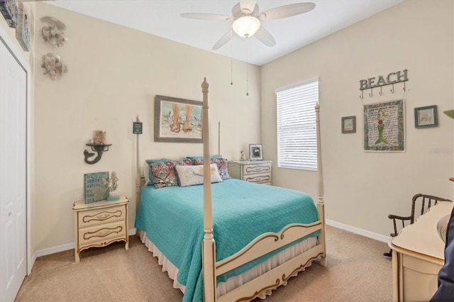 4714 Seneca Park Trl, Bradenton, FL 34211 - photo 24