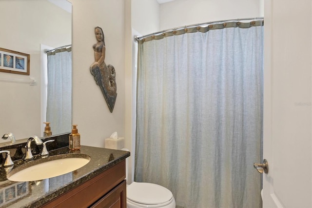4714 Seneca Park Trl, Bradenton, FL 34211 - photo 27