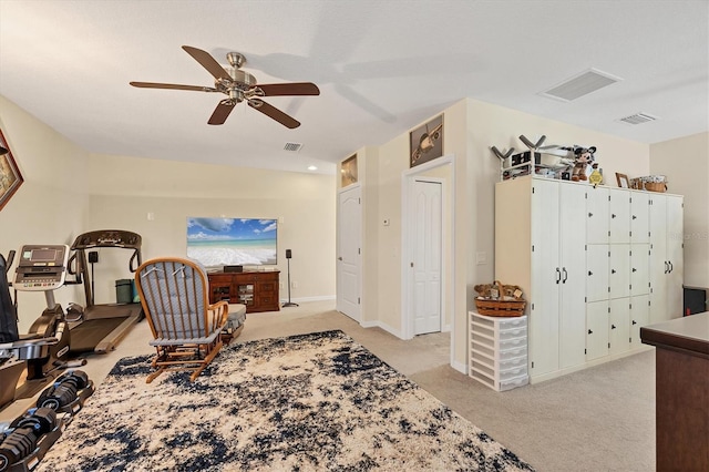 4714 Seneca Park Trl, Bradenton, FL 34211 - photo 29