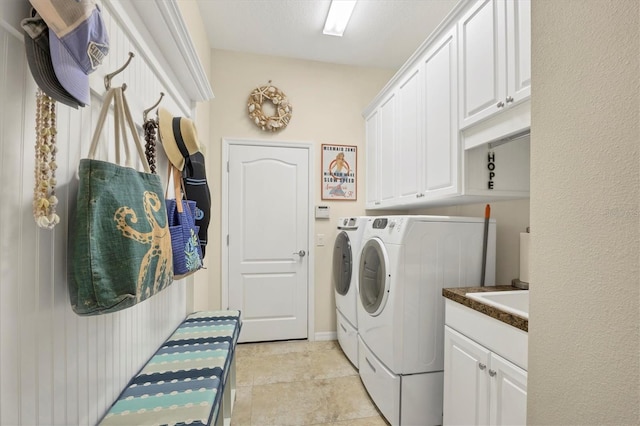 4714 Seneca Park Trl, Bradenton, FL 34211 - photo 31