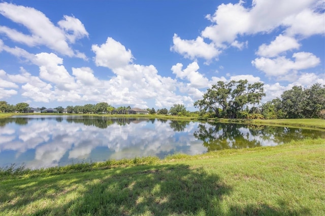 4714 Seneca Park Trl, Bradenton, FL 34211 - photo 33