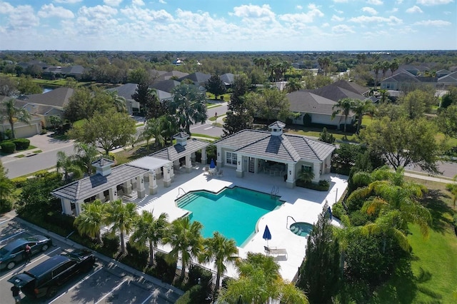 4714 Seneca Park Trl, Bradenton, FL 34211 - photo 36