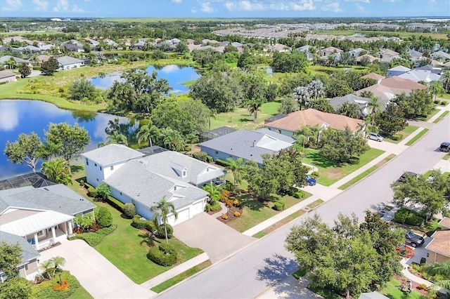 4714 Seneca Park Trl, Bradenton, FL 34211 - photo 45