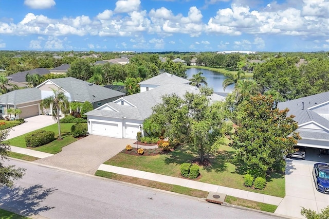 4714 Seneca Park Trl, Bradenton, FL 34211 - photo 46