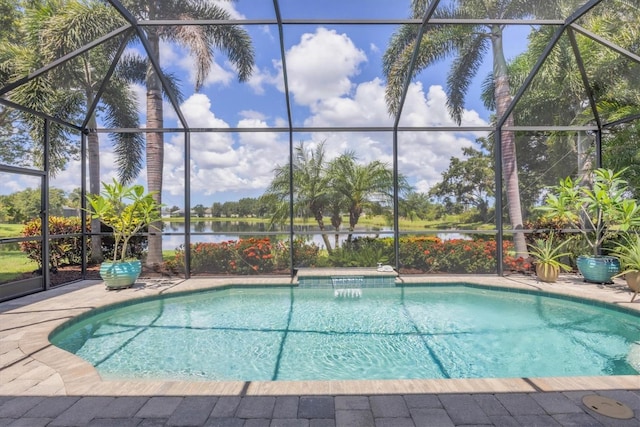 4714 Seneca Park Trl, Bradenton, FL 34211 - photo 15