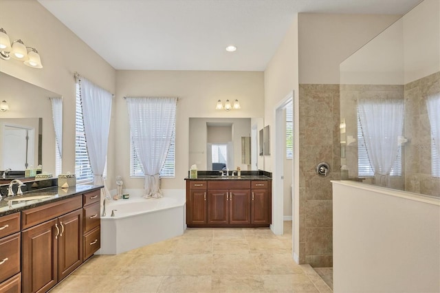 4714 Seneca Park Trl, Bradenton, FL 34211 - photo 20