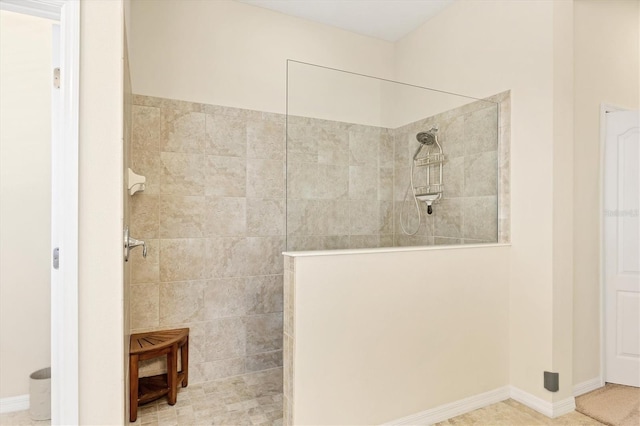 4714 Seneca Park Trl, Bradenton, FL 34211 - photo 21