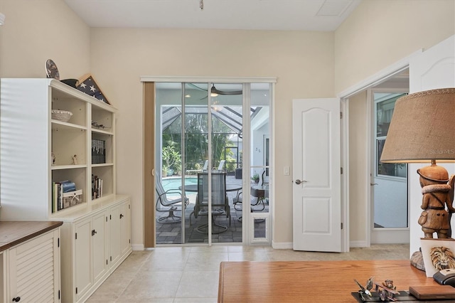 4714 Seneca Park Trl, Bradenton, FL 34211 - photo 25