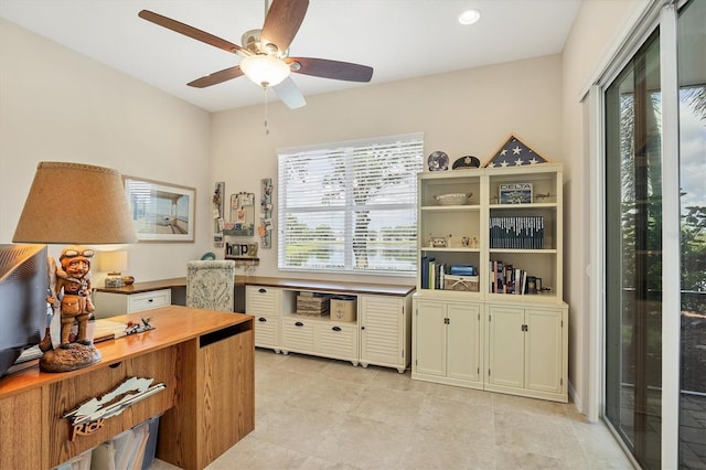 4714 Seneca Park Trl, Bradenton, FL 34211 - photo 26
