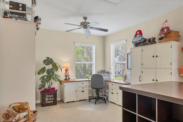4714 Seneca Park Trl, Bradenton, FL 34211 - photo 28