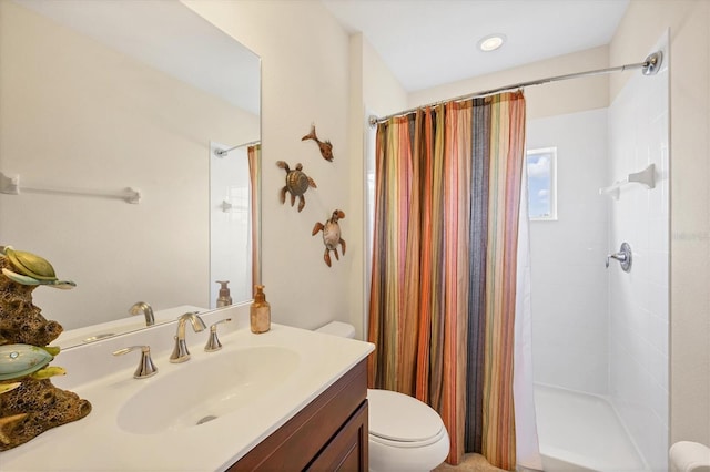 4714 Seneca Park Trl, Bradenton, FL 34211 - photo 30