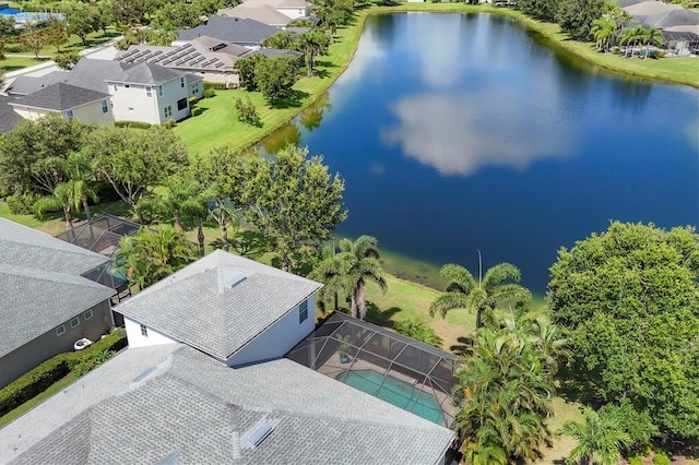 4714 Seneca Park Trl, Bradenton, FL 34211 - photo 34