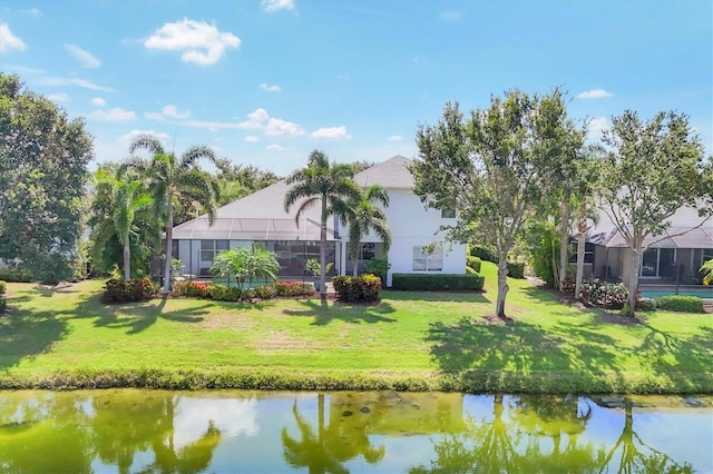 4714 Seneca Park Trl, Bradenton, FL 34211 - photo 35