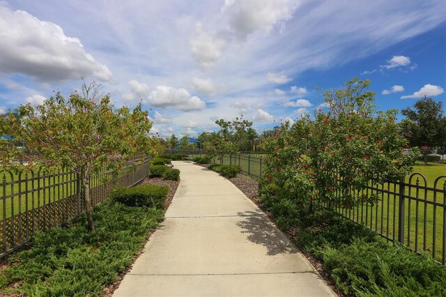 4714 Seneca Park Trl, Bradenton, FL 34211 - photo 42